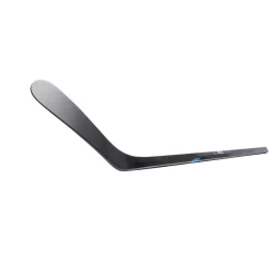 Hot Hockeyklubba Nexus E50 Pro Sr Hockeyklubbor Senior