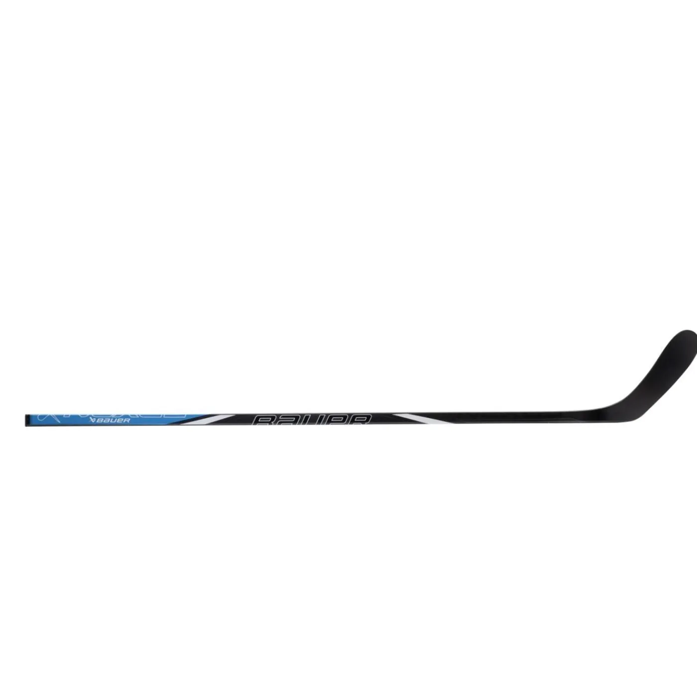 Online Hockeyklubba Nexus E40 Sr Hockeyklubbor Senior