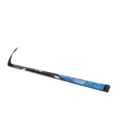 Online Hockeyklubba Nexus E40 Sr Hockeyklubbor Senior