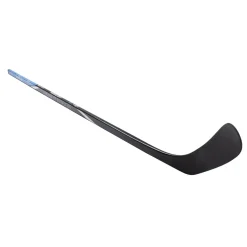 Online Hockeyklubba Nexus E40 Sr Hockeyklubbor Senior