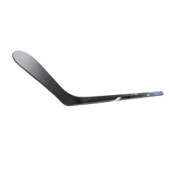 Online Hockeyklubba Nexus E40 Sr Hockeyklubbor Senior