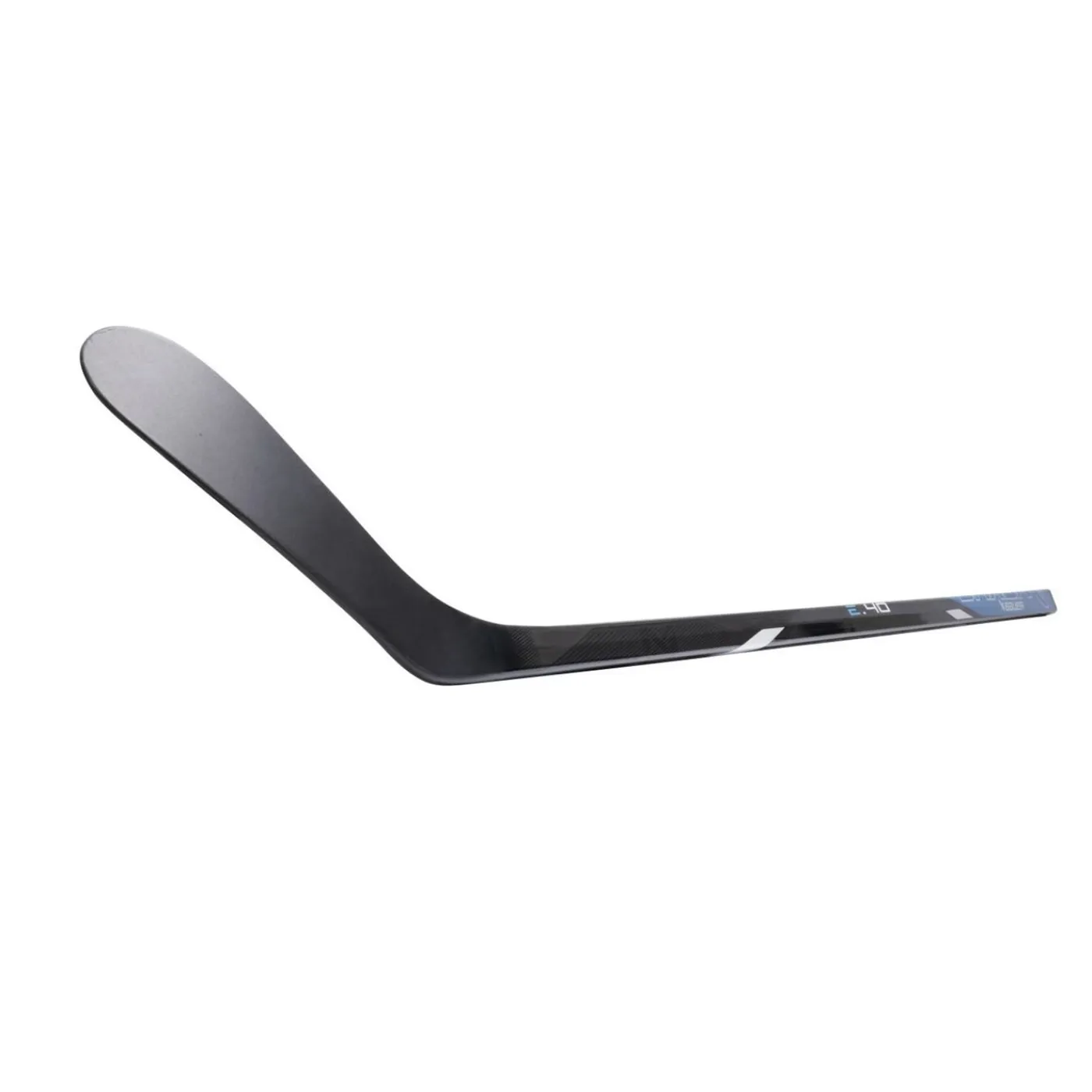 Online Hockeyklubba Nexus E40 Sr Hockeyklubbor Senior