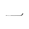 Discount Hockeyklubba Nexus League Sr Hockeyklubbor Senior