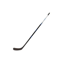 Discount Hockeyklubba Nexus League Sr Hockeyklubbor Senior