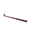 Sale Hockeyklubba Nexus Performance Jr - 50 Flex Hockeyklubbor Junior|Hockeyutrustning Junior