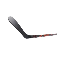 Sale Hockeyklubba Nexus Performance Jr - 50 Flex Hockeyklubbor Junior|Hockeyutrustning Junior