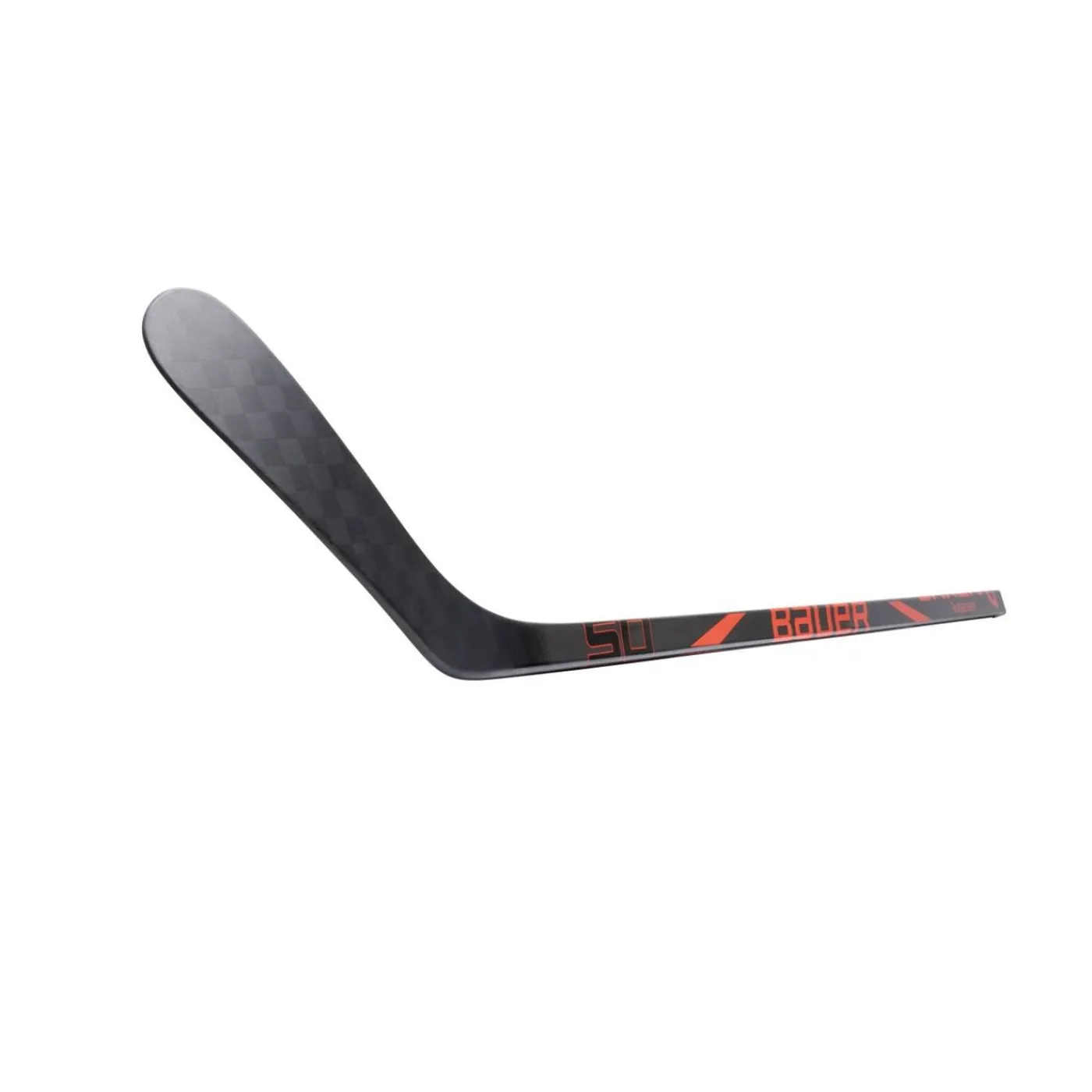 Sale Hockeyklubba Nexus Performance Jr - 50 Flex Hockeyklubbor Junior|Hockeyutrustning Junior