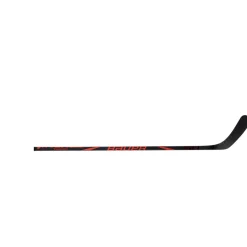 Sale Hockeyklubba Nexus Performance Jr - 50 Flex Hockeyklubbor Junior|Hockeyutrustning Junior