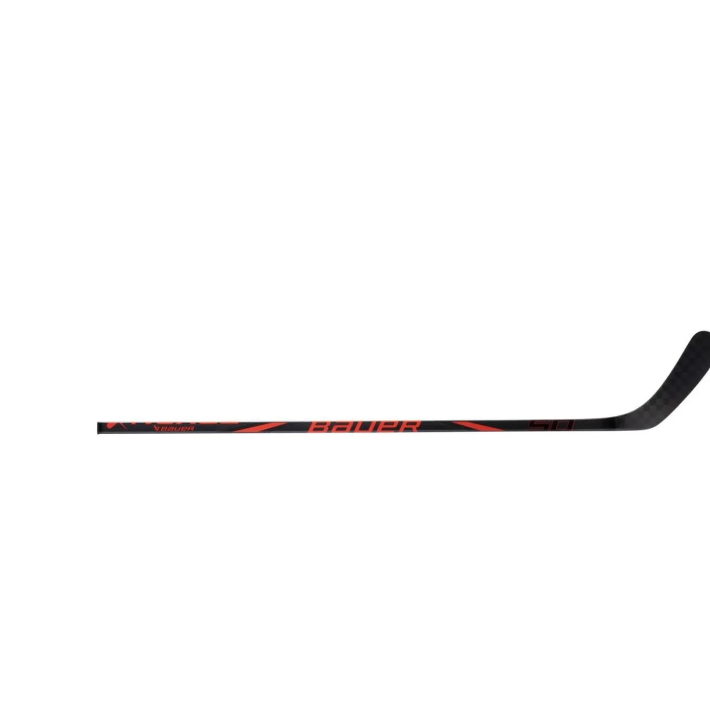 Sale Hockeyklubba Nexus Performance Jr - 50 Flex Hockeyklubbor Junior|Hockeyutrustning Junior