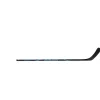 Clearance Hockeyklubba Nexus Performance Jr - 40 Flex Hockeyklubbor Junior|Hockeyutrustning Junior
