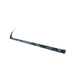 Clearance Hockeyklubba Nexus Performance Jr - 40 Flex Hockeyklubbor Junior|Hockeyutrustning Junior