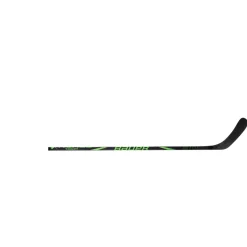Outlet Hockeyklubba Nexus Performance Yth - 30 Flex Barn Hockeyklubbor Barn (Yth)
