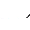 New Hockeyklubba Nexus Tracer Int Bauer|Hockeyklubbor Intermediate