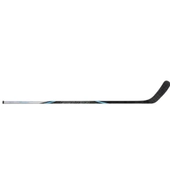New Hockeyklubba Nexus Tracer Int Bauer|Hockeyklubbor Intermediate