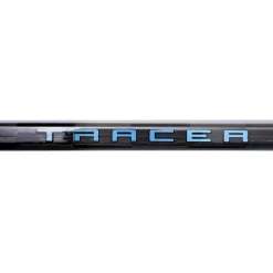 New Hockeyklubba Nexus Tracer Int Bauer|Hockeyklubbor Intermediate