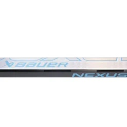 New Hockeyklubba Nexus Tracer Int Bauer|Hockeyklubbor Intermediate