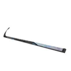 New Hockeyklubba Nexus Tracer Int Bauer|Hockeyklubbor Intermediate
