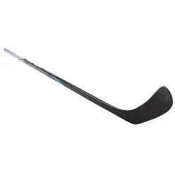 New Hockeyklubba Nexus Tracer Int Bauer|Hockeyklubbor Intermediate