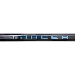 Hockeyklubba Nexus Tracer Sr Hockeyklubbor Senior