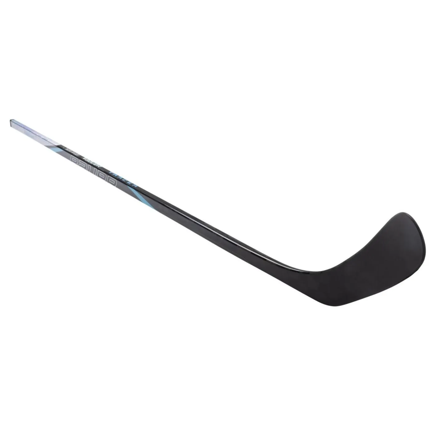 Hockeyklubba Nexus Tracer Sr Hockeyklubbor Senior