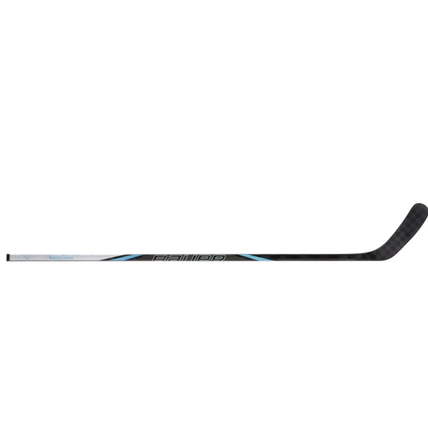 Hockeyklubba Nexus Tracer Sr Hockeyklubbor Senior