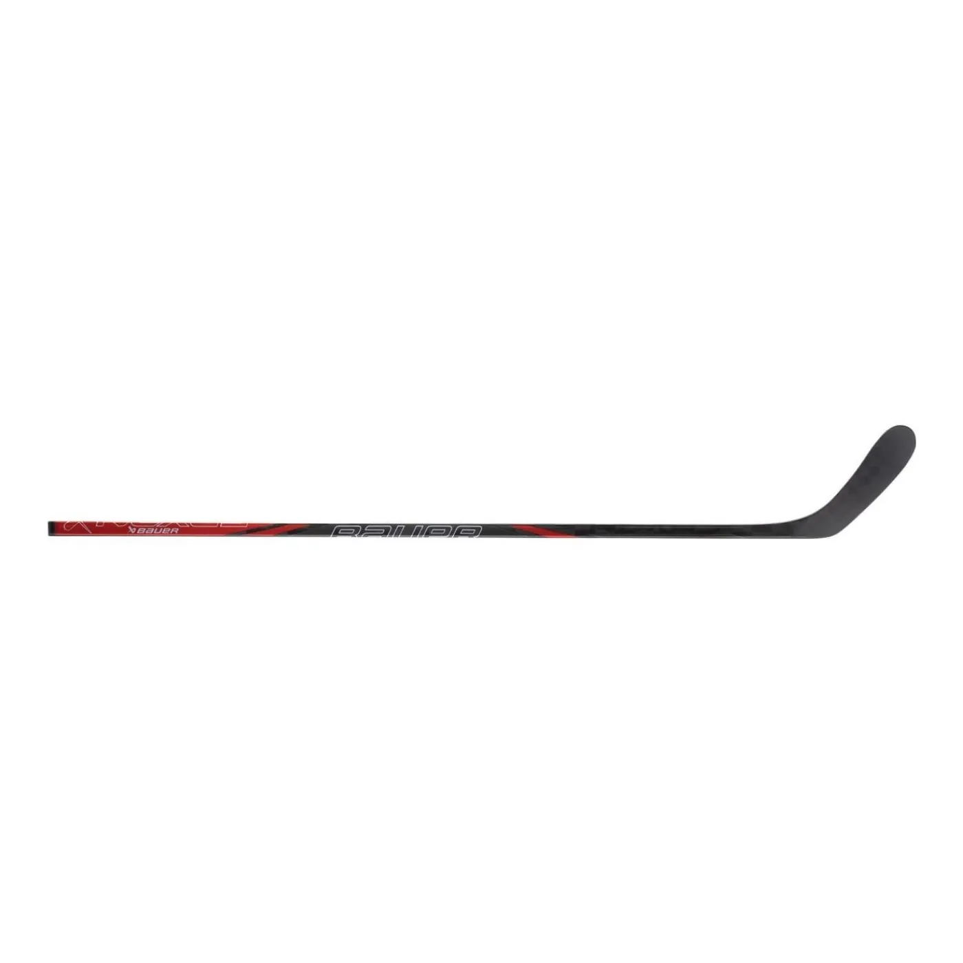 Sale Hockeyklubba Nexus Tracer Color Int Red Hockeyklubbor Intermediate