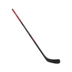 Sale Hockeyklubba Nexus Tracer Color Int Red Hockeyklubbor Intermediate