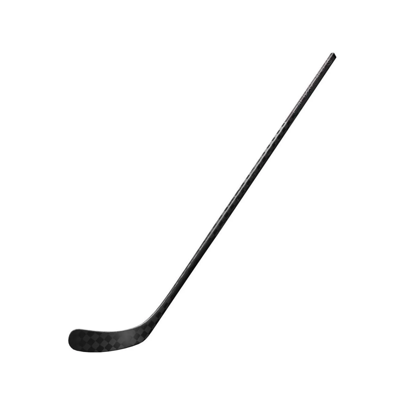 Discount Hockeyklubba Nexus Tracer Color Int Black Hockeyklubbor Intermediate