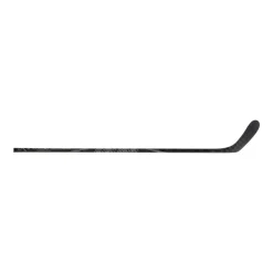 Discount Hockeyklubba Nexus Tracer Color Int Black Hockeyklubbor Intermediate