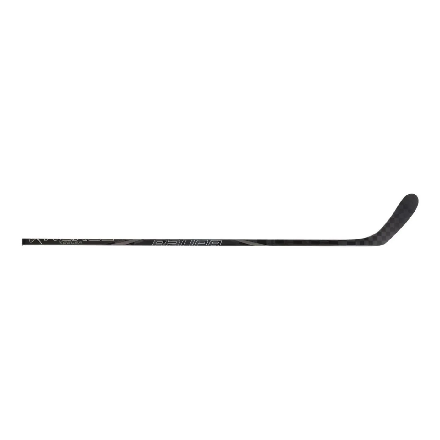 Discount Hockeyklubba Nexus Tracer Color Int Black Hockeyklubbor Intermediate