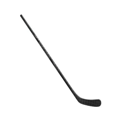 Clearance Hockeyklubba Nexus Tracer Color Jr Black Hockeyklubbor Junior