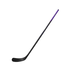 Hockeyklubba Nexus Tracer Color Jr Purple Hockeyklubbor Junior