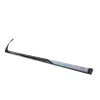 Hockeyklubba Nexus Tracer Jr 30 Flex Hockeyklubbor Junior