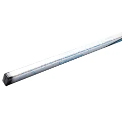 Hockeyklubba Nexus Tracer Jr 30 Flex Hockeyklubbor Junior
