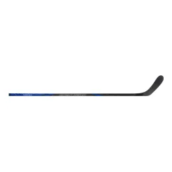 Online Hockeyklubba Nexus Tracer Color Jr Blue Hockeyklubbor Junior