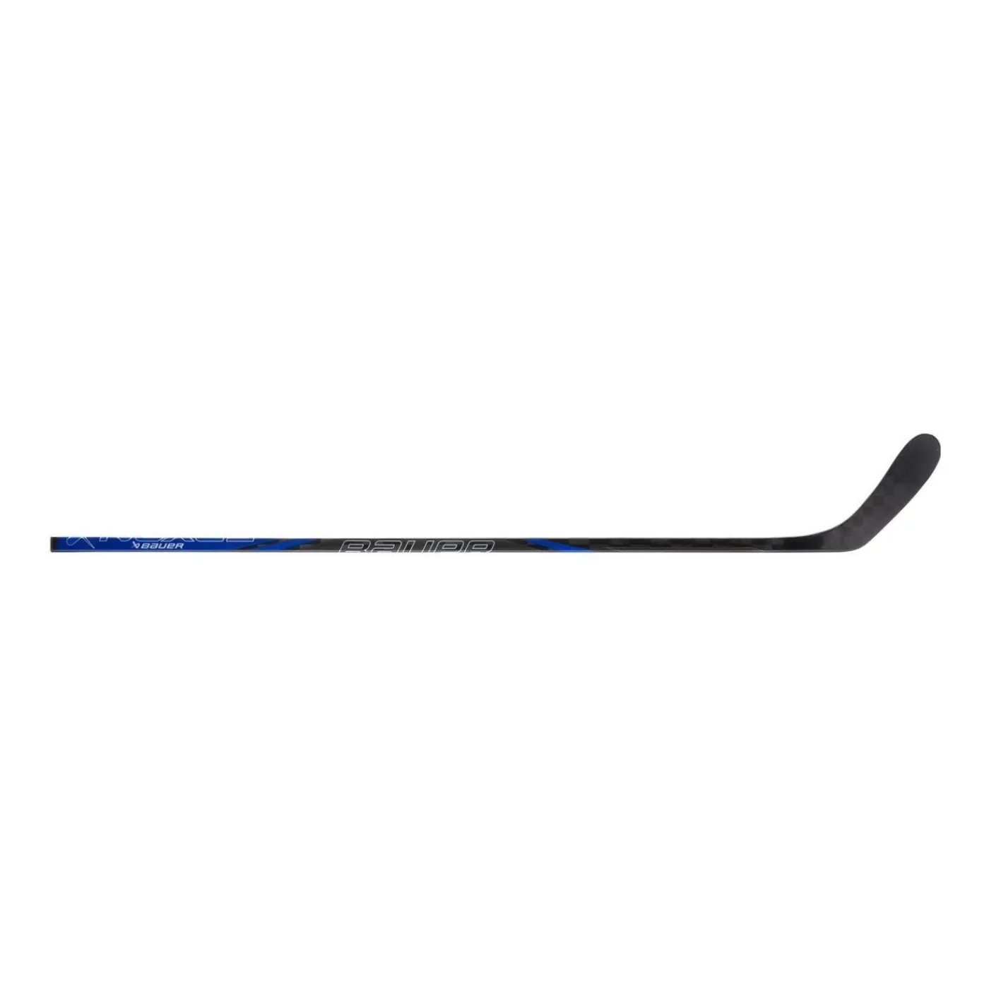 Online Hockeyklubba Nexus Tracer Color Jr Blue Hockeyklubbor Junior