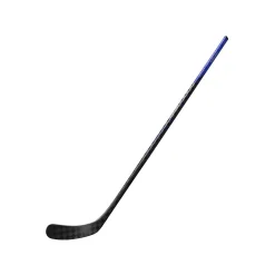 Online Hockeyklubba Nexus Tracer Color Jr Blue Hockeyklubbor Junior