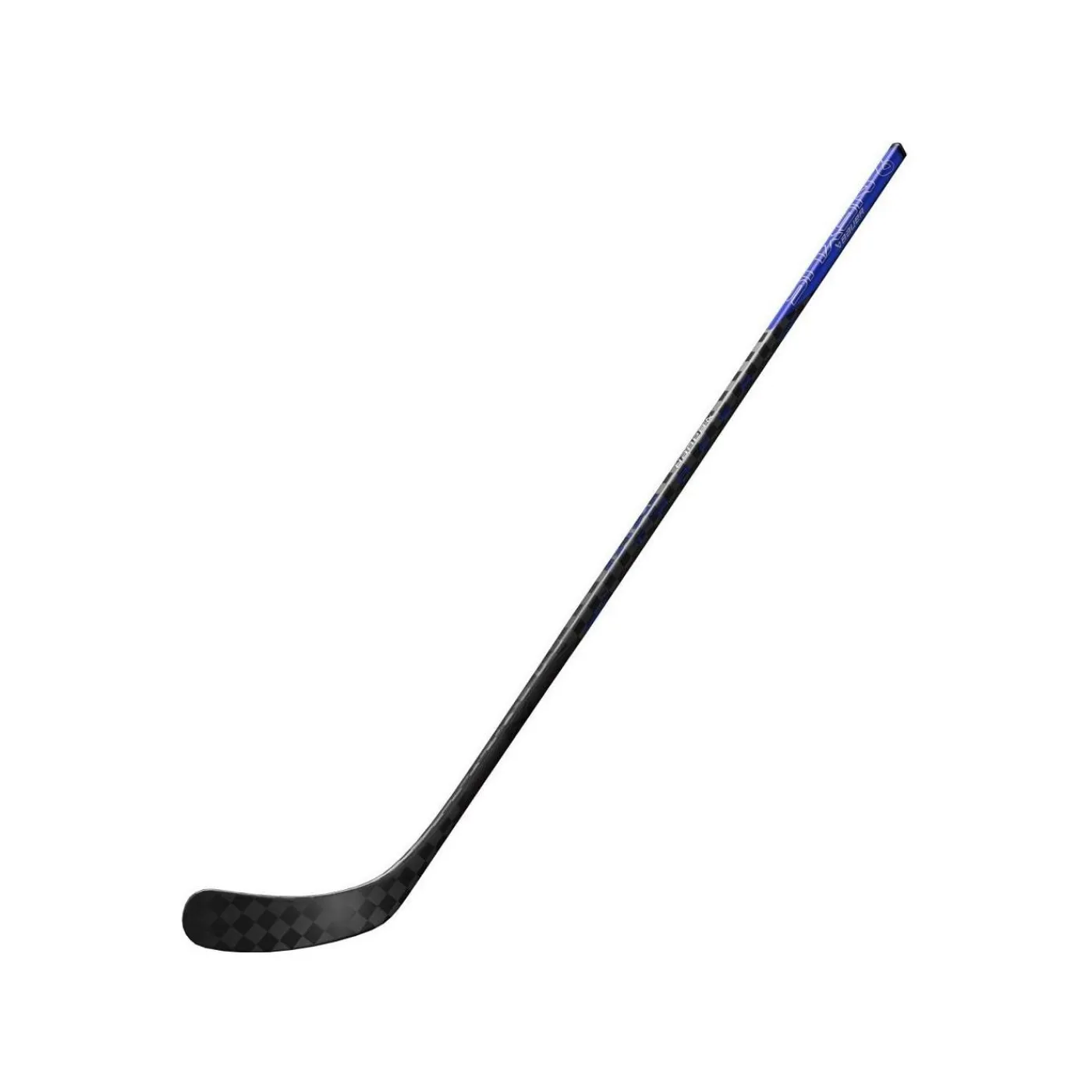 Online Hockeyklubba Nexus Tracer Color Jr Blue Hockeyklubbor Junior