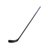 Hot Hockeyklubba Nexus Tracer Color Sr Purple Hockeyklubbor Senior