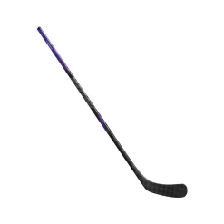 Hot Hockeyklubba Nexus Tracer Color Sr Purple Hockeyklubbor Senior