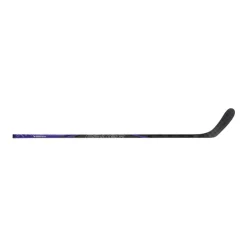 Hot Hockeyklubba Nexus Tracer Color Sr Purple Hockeyklubbor Senior