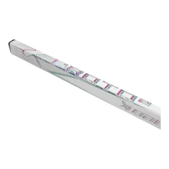 Hockeyklubba PROTO 2 Int White Bauer|Hockeyklubbor Intermediate