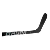 Sale Hockeyklubba PROTO 2 Int Bauer|Hockeyklubbor Intermediate