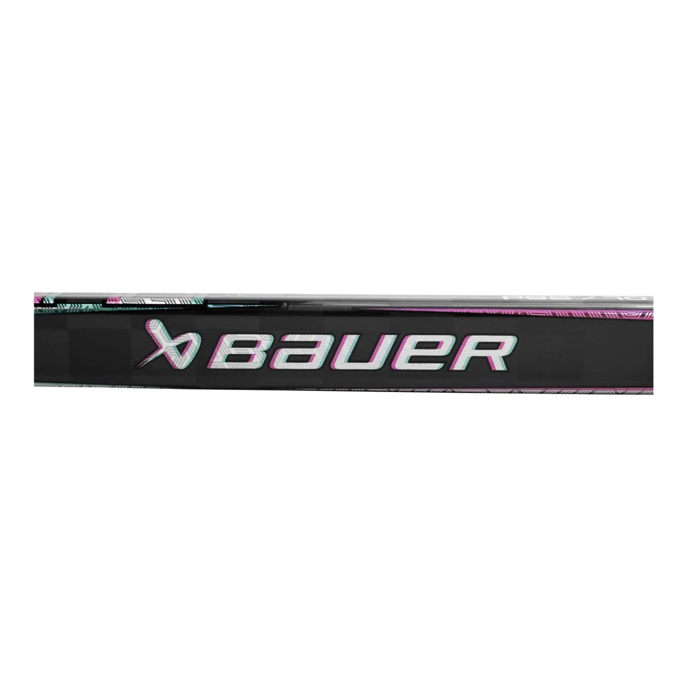 Sale Hockeyklubba PROTO 2 Int Bauer|Hockeyklubbor Intermediate