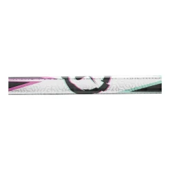 Sale Hockeyklubba PROTO 2 Int Bauer|Hockeyklubbor Intermediate