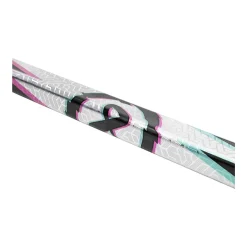 Hockeyklubba PROTO 2 Jr Hockeyklubbor Junior|Bauer