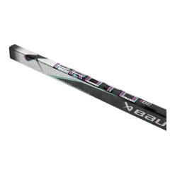 Online Hockeyklubba PROTO 2 Jr - 30 Flex Hockeyklubbor Junior|Bauer