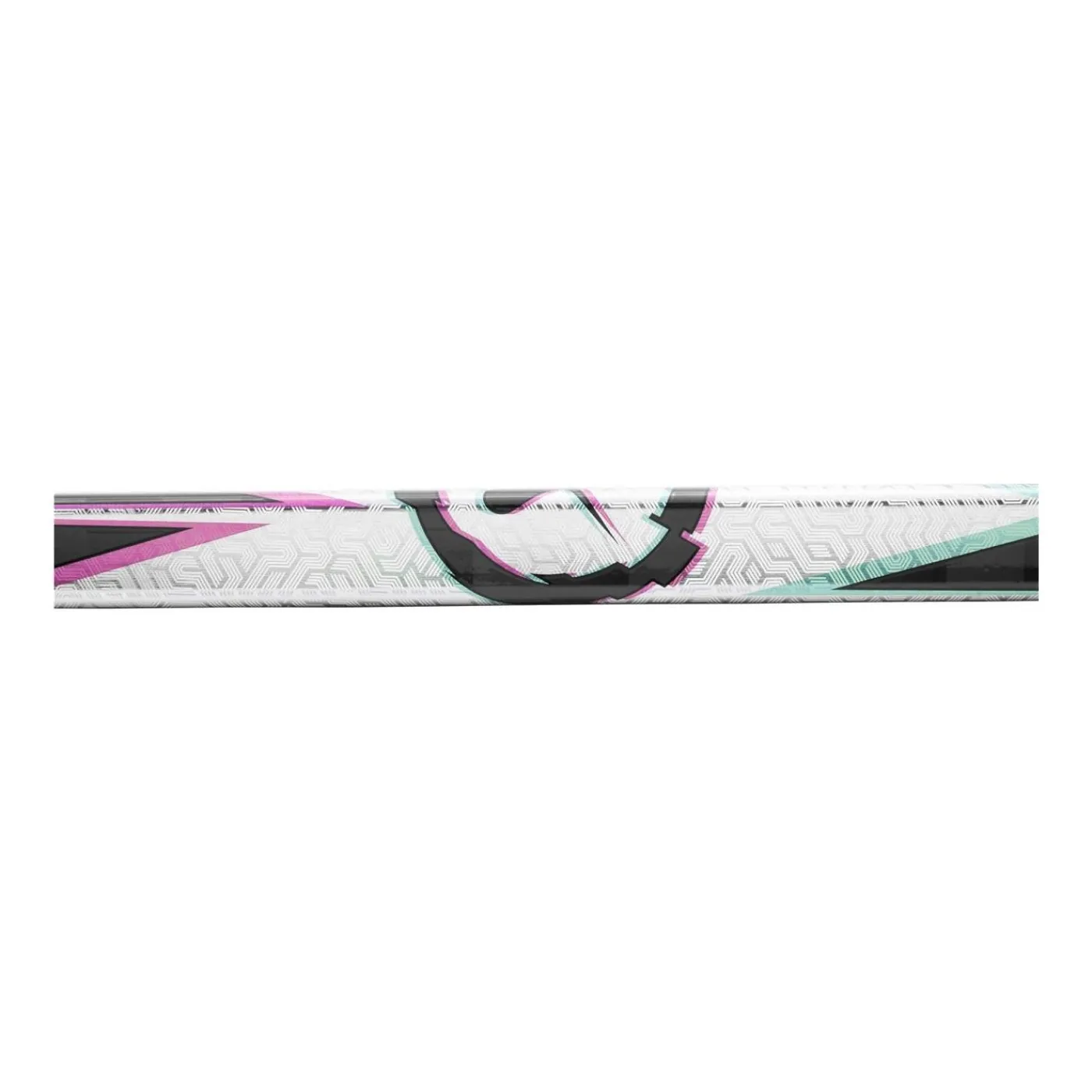 Online Hockeyklubba PROTO 2 Jr - 30 Flex Hockeyklubbor Junior|Bauer