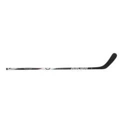 Online Hockeyklubba PROTO 2 Jr - 30 Flex Hockeyklubbor Junior|Bauer
