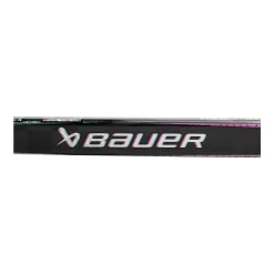 Online Hockeyklubba PROTO 2 Jr - 30 Flex Hockeyklubbor Junior|Bauer